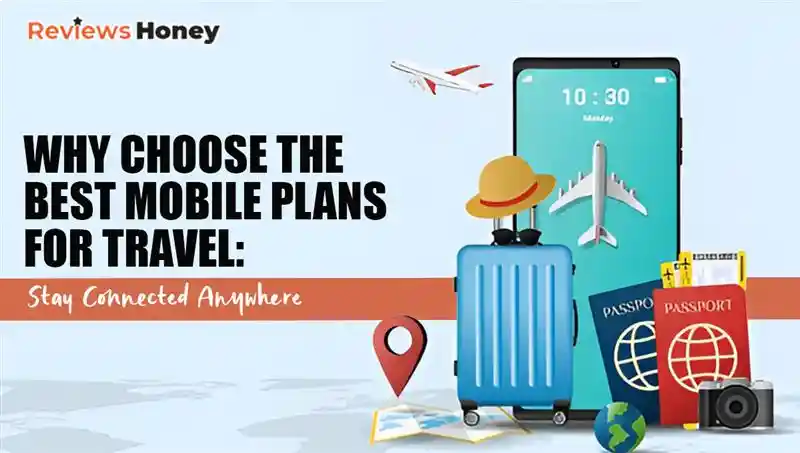 best mobile plans